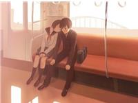 和什么生肖恋爱最让人心累