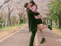 测你对自己的婚姻有怎样的看法呢