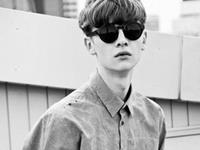 双鱼座变心时的表现