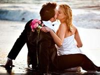 占卜下半年你的爱情会遇到什么转变