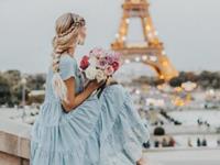 占卜你的人生已经进入了什么阶段