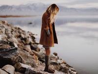 占卜你的愿望能够实现吗