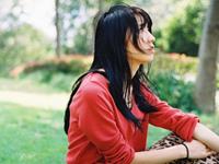 为什么12星座女拒绝相亲