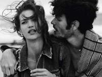 测爱情中你的退让指数是多少