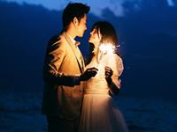 12星座感觉最幸福的时刻