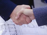 你是一个懂得如何跟别人合作的人吗