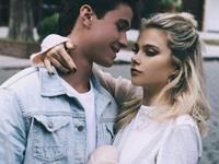 男朋友会成为你可靠的港湾吗