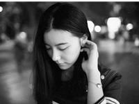 和哪些生肖谈恋爱最心累