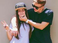 有人喜欢你会被你发现吗？