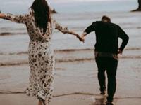 SoporKiddo塔罗星座运势预测（8.28-9.3）