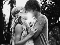 测什么类型的男人才适合你