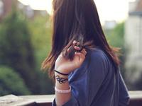 罗鸣老师2017年9月星座桃花运势