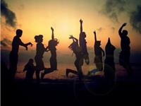 和哪些星座做朋友是苦乐参半的体验