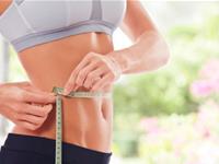 12生肖中谁只喊减肥口号却从不去做