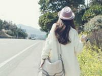 Julia Chen水瓶座2017年9月运势