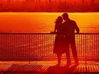 白羊男择偶看什么