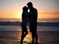 占卜你与心动的人会有故事发生吗