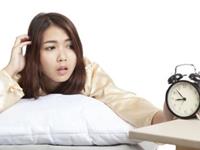 容易失眠，每天都睡不够的生肖