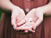 Pandora占星小巫本周塔罗运势（8.28-9.3）