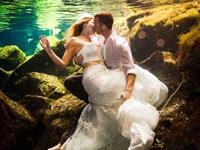 占卜你喜欢的ta是不是也喜欢你