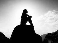 12星座上班狗最容易得的职场小毛病