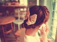 这些星座分手时总是互相伤害