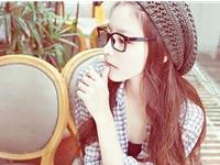 出门前总要仔细打扮一番的生肖女