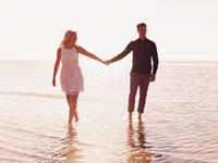 测你能遇见正桃花吗