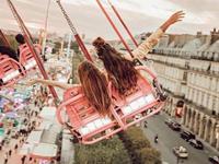 占卜分手之后，你们还能有机会见面吗