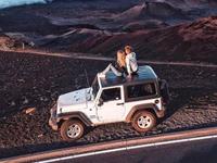 占卜你遇到什么事容易炸毛