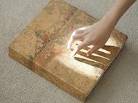 A微日记2017年9月双鱼座运势