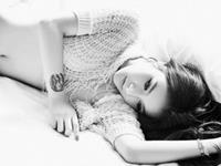 最让男人神魂颠倒的星座女