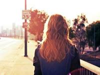 云意三千塔罗占卜2017年9月运势