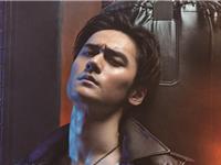 白羊男最容易被哪些事感动