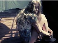 李云天生肖牛2017年9月运程