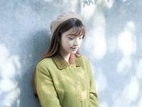 李云天生肖羊2017年9月运程