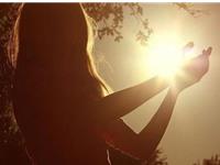 李云天生肖狗2017年9月运程