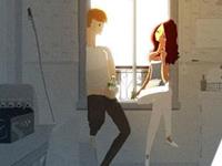 占卜你会因为什么迟迟不结婚