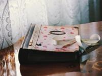 董易林2017年9月生肖龙运势