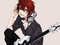 双子男常说这句话不能信