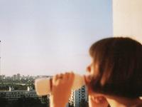 Lucia射手座2017年9月运势