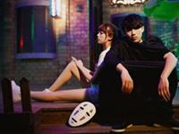 死傲娇，越在意你越不联系你的星女