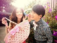 如何降服12星座花心男人