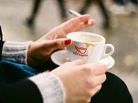 莫小棋2017年9月十二星座桃花运势