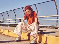 为什么你总是打碎牙往肚子里咽？