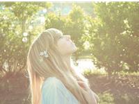 花生塔罗一周运势（9.4-9.10）