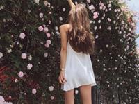 星灵塔罗运势（9.4~9.10）