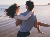 占星师一周塔罗运势（09.04-09.10）