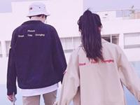 史上最不般配的星座情侣