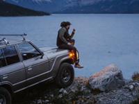 你离成功还有多远？